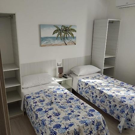 Quelli Di Piana Grande B&B Ribera Buitenkant foto